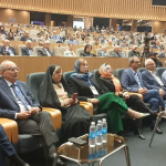 کنگره انجمن متخصصین دندانپزشکی ترمیمی ایران کنگره انجمن متخصصین دندانپزشکی ترمیمی ایران