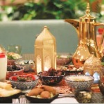 توصیه های دارویی در ماه مبارک رمضان