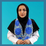 دکتر زکی‌زاده