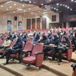 دوره جامع آموزش تخصصی کاربری و نگهداشت دستگاه MRI 
