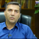 سخنگوی دانشگاه