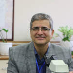 دکتر رضوی