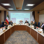 افتتاح دو واحد «سراج» و یک کانکس کاهش آسیب اعتیاد در استان اصفهان